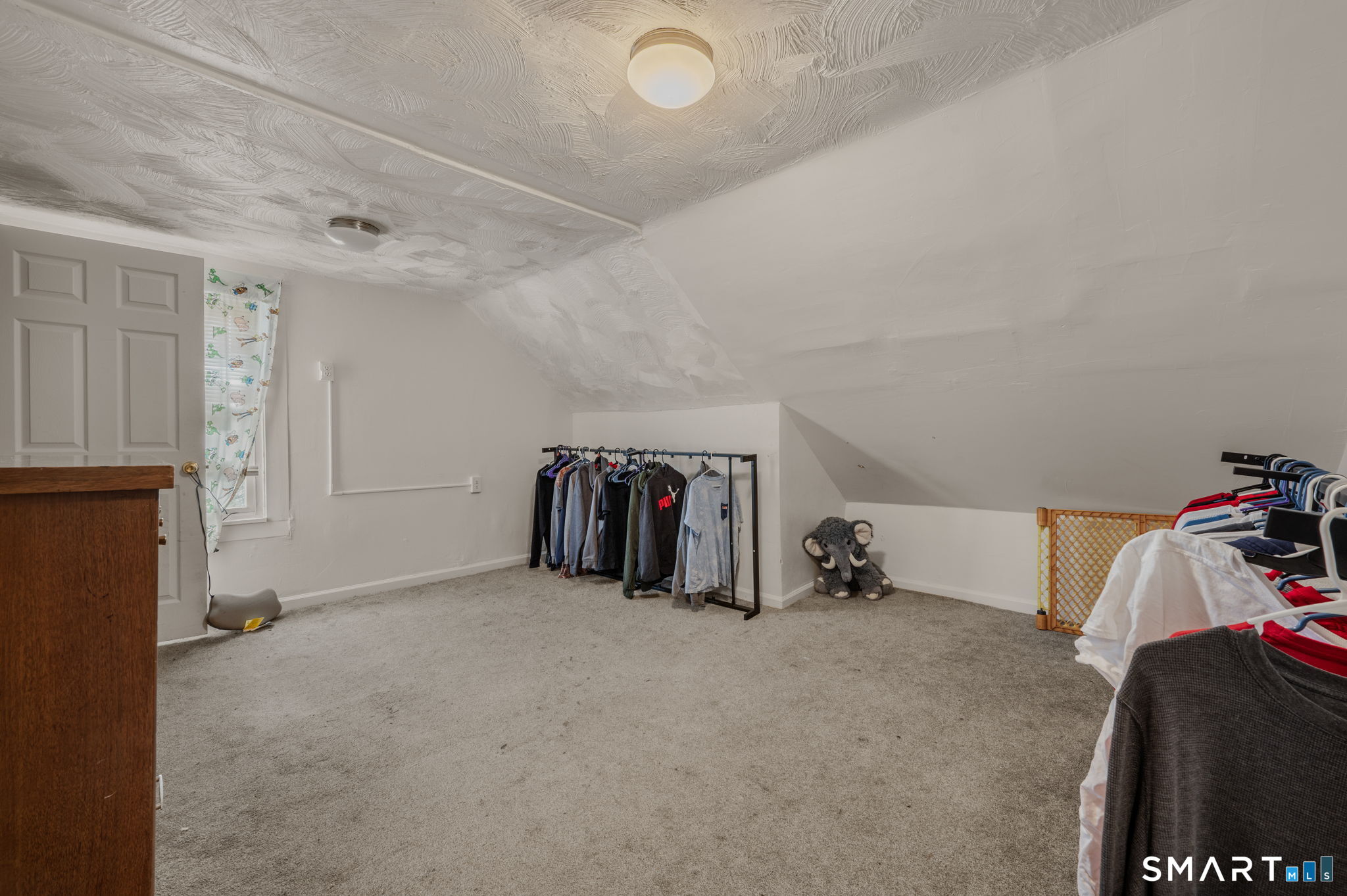 22 Chappell Street New London, CT 06320 - Photo 32 of 36