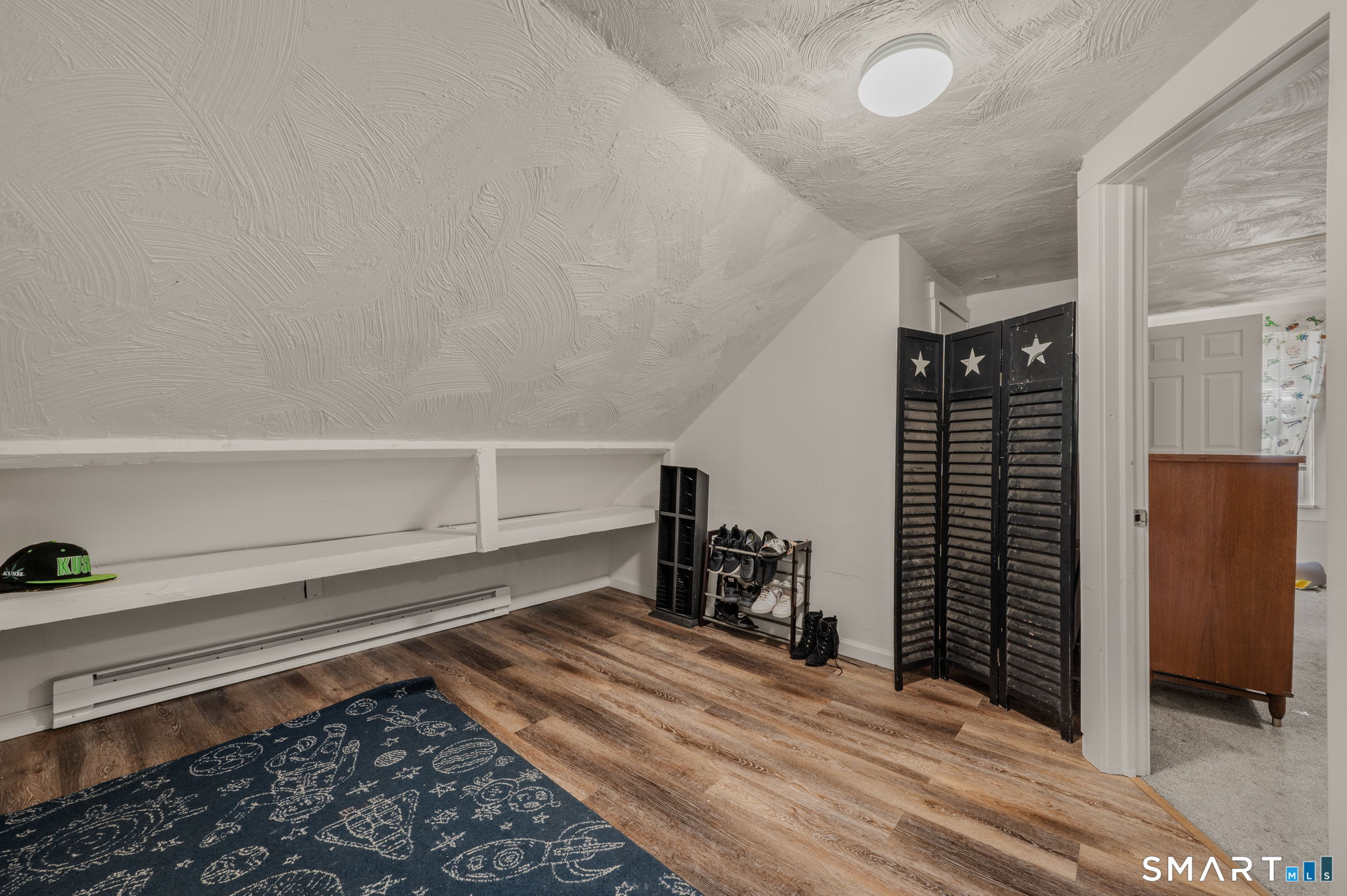 22 Chappell Street New London, CT 06320 - Photo 34 of 36