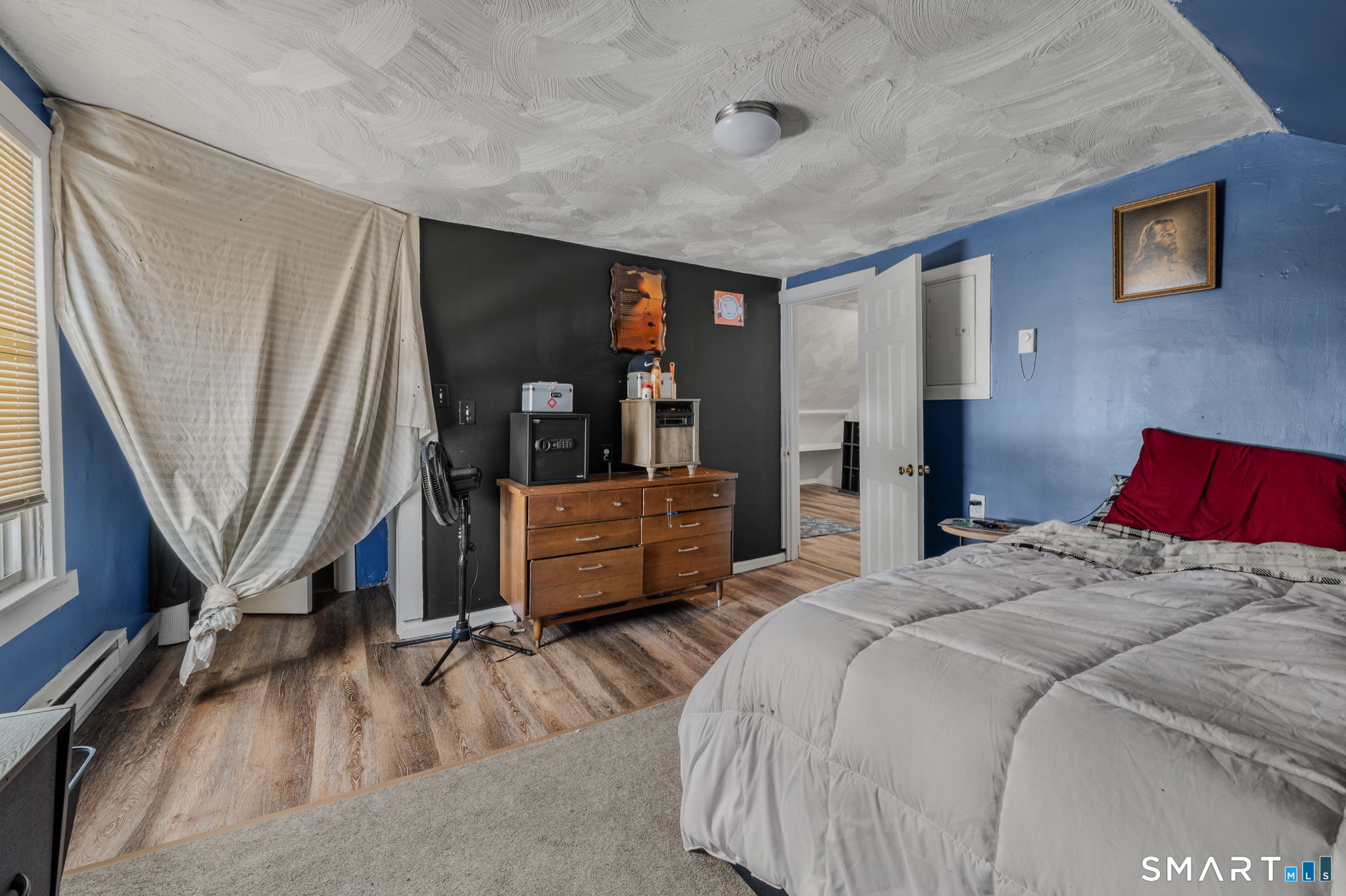 22 Chappell Street New London, CT 06320 - Photo 36 of 36