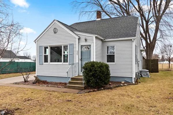 $244,900 | 525 Dutton Avenue, Green Bay, WI 54304