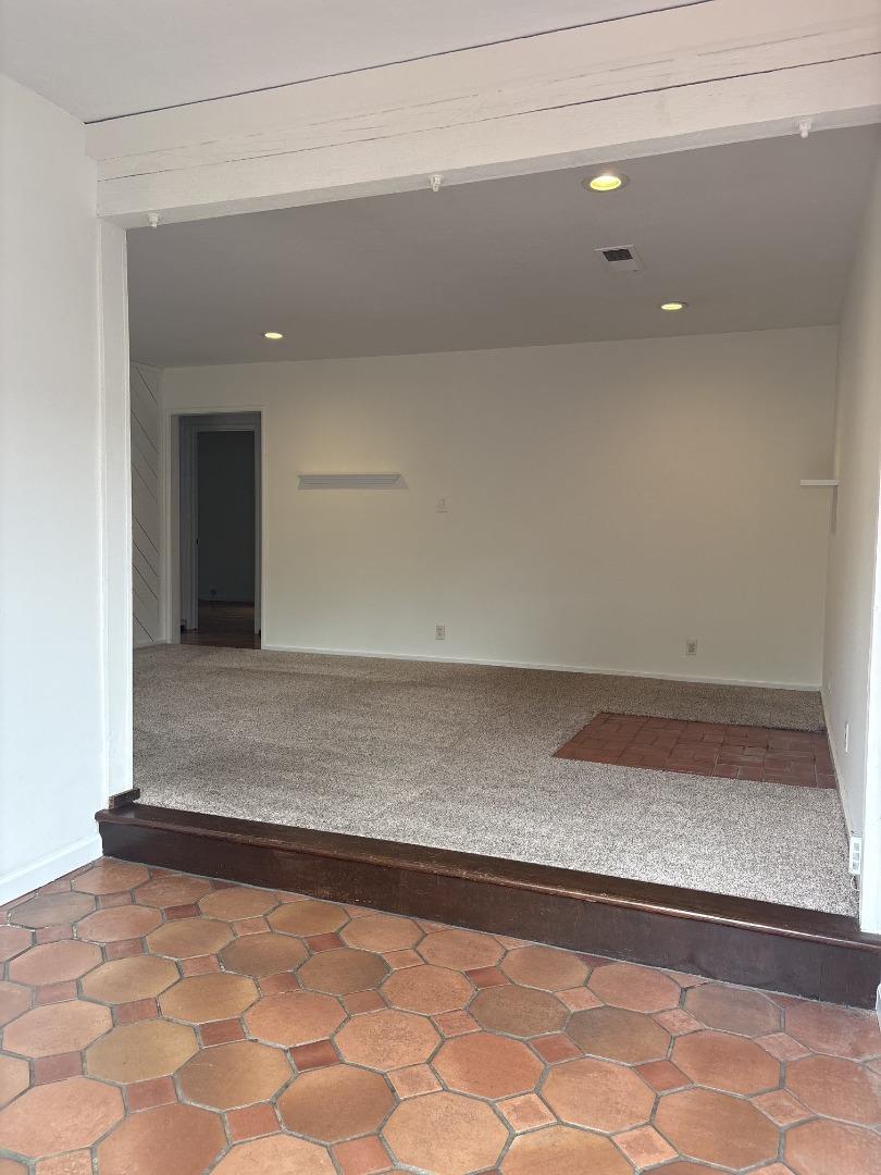 482 Nottingham Way Campbell, CA 95008 - Photo 18 of 21