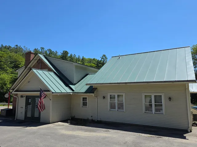 $360,000 | 341 Highway 66, Randolph, VT 05060