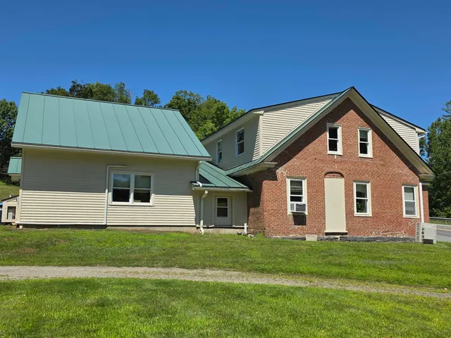 $360,000 | 341 Highway 66, Randolph, VT 05060