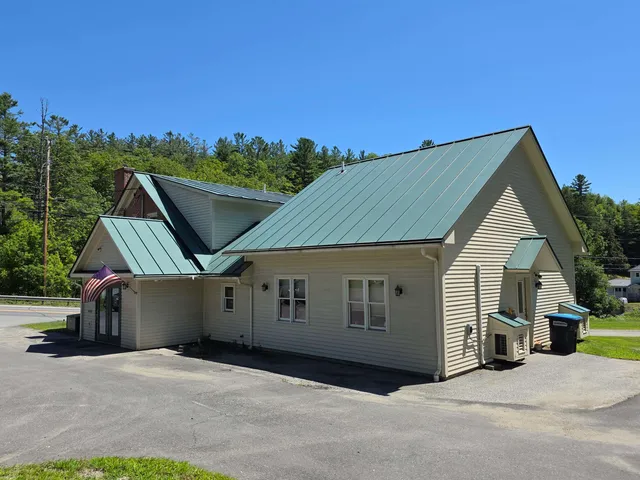 $360,000 | 341 Highway 66, Randolph, VT 05060