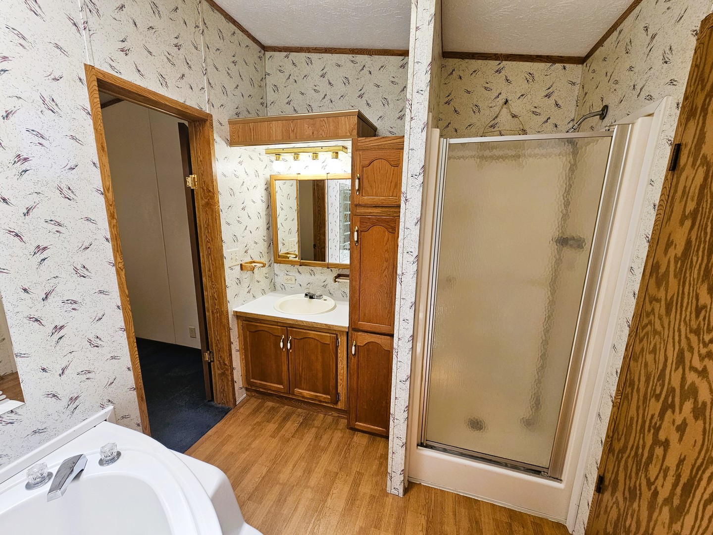 14230 East Windsong Road Mount Vernon, IL 62864 - Photo 30 of 33