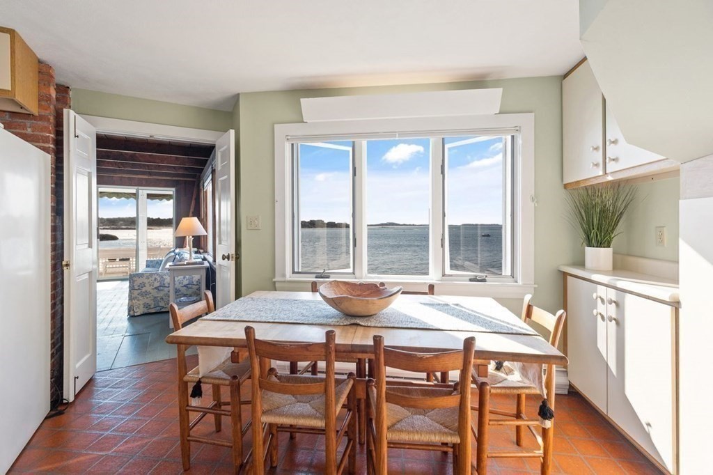 54 Adams Hill Road Gloucester, MA 01930 - Photo 13 of 33 Gallery Image 13
