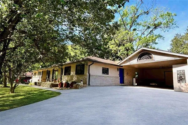 $465,000 | 3956 Gloucester Drive, Tucker, GA 30084