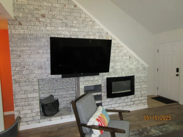 $145,000 | 2738 West Tharpe Street, Unit 2101, Tallahassee, FL 32303