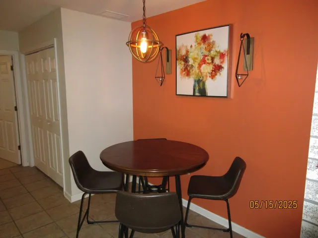 $145,000 | 2738 West Tharpe Street, Unit 2101, Tallahassee, FL 32303