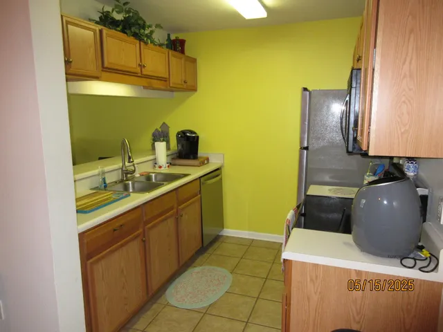 $145,000 | 2738 West Tharpe Street, Unit 2101, Tallahassee, FL 32303