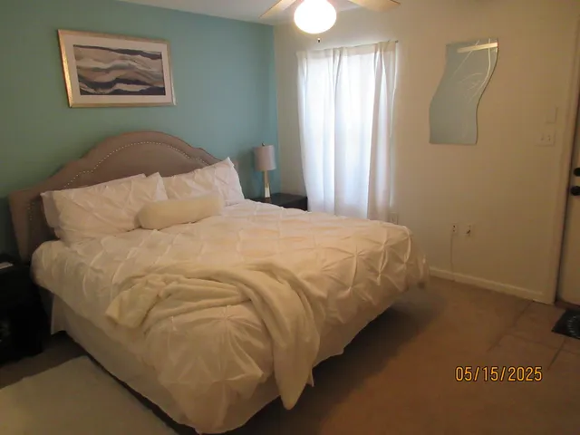 $145,000 | 2738 West Tharpe Street, Unit 2101, Tallahassee, FL 32303