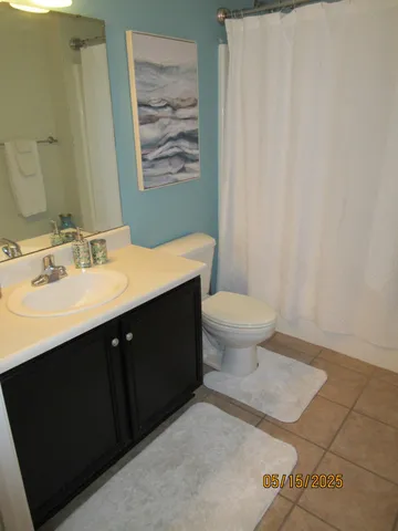 $145,000 | 2738 West Tharpe Street, Unit 2101, Tallahassee, FL 32303