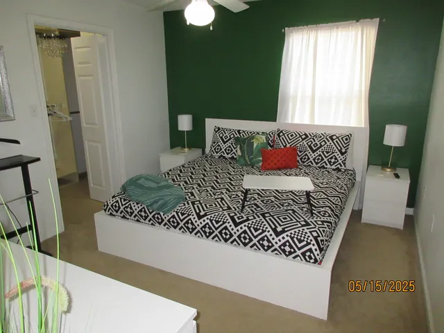 $145,000 | 2738 West Tharpe Street, Unit 2101, Tallahassee, FL 32303