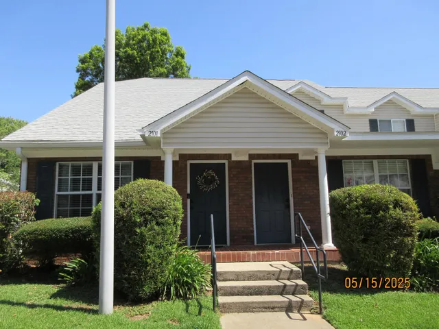 $145,000 | 2738 West Tharpe Street, Unit 2101, Tallahassee, FL 32303