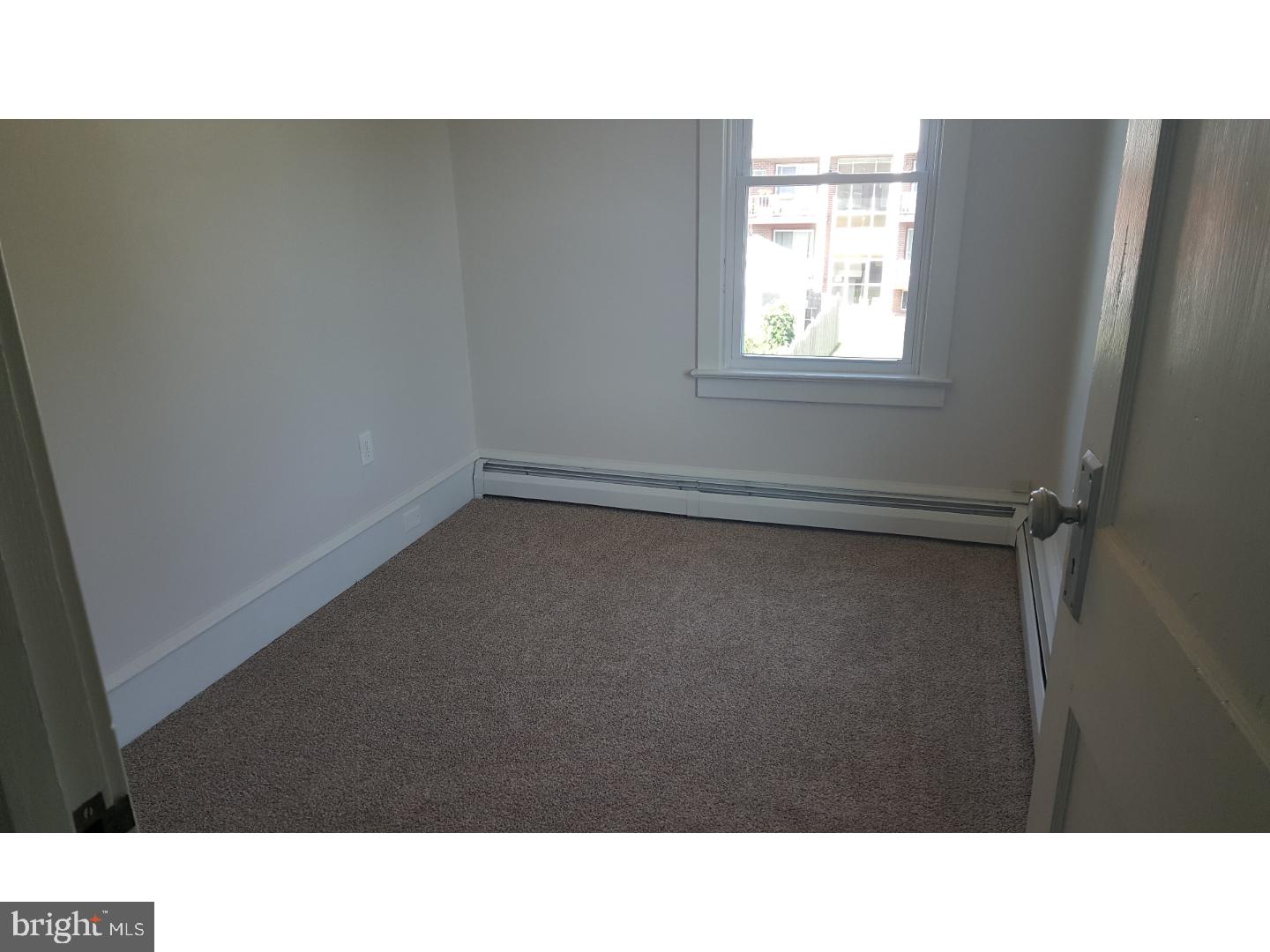 329 Washington Street Spring City, PA 19475 - Photo 11 of 25 Bedroom 2