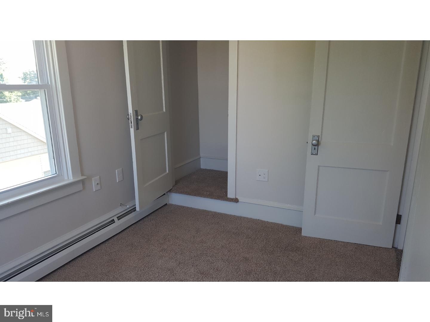 329 Washington Street Spring City, PA 19475 - Photo 12 of 25 Bedroom 2