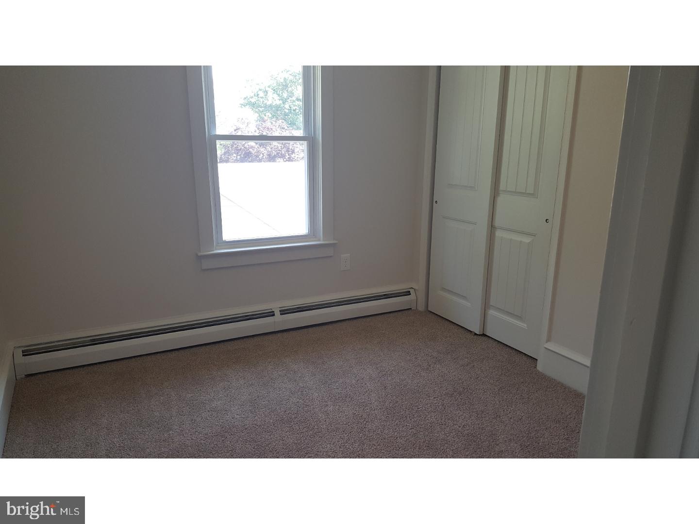 329 Washington Street Spring City, PA 19475 - Photo 13 of 25 Bedroom 3