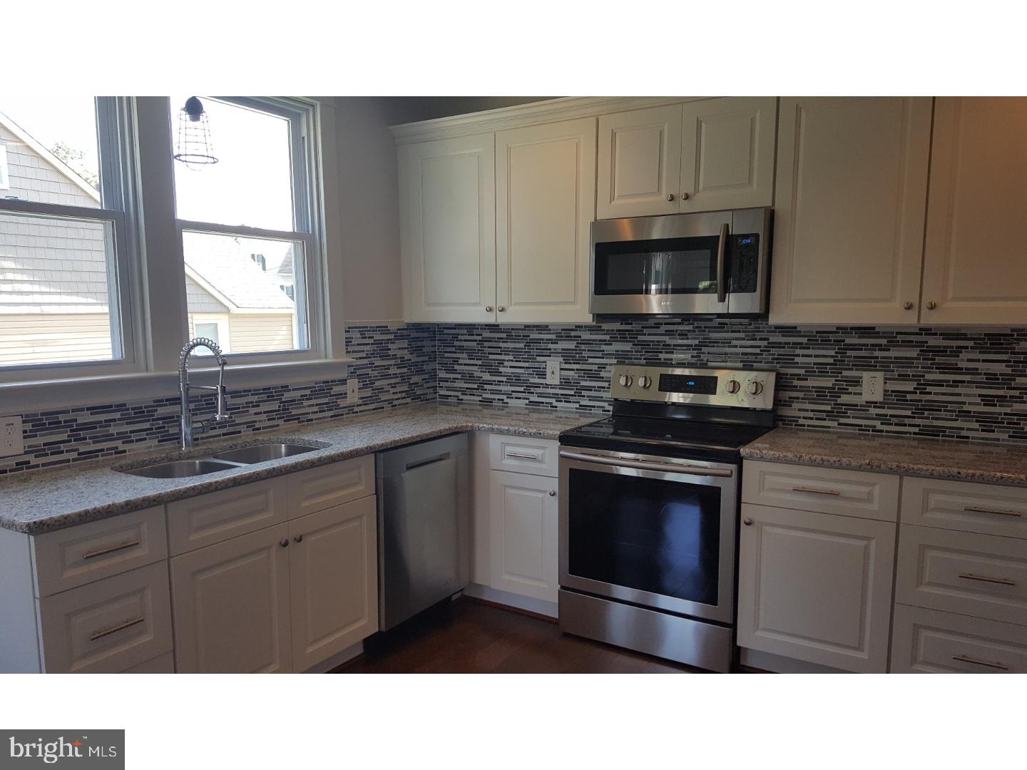 329 Washington Street Spring City, PA 19475 - Photo 16 of 25 Kitchen