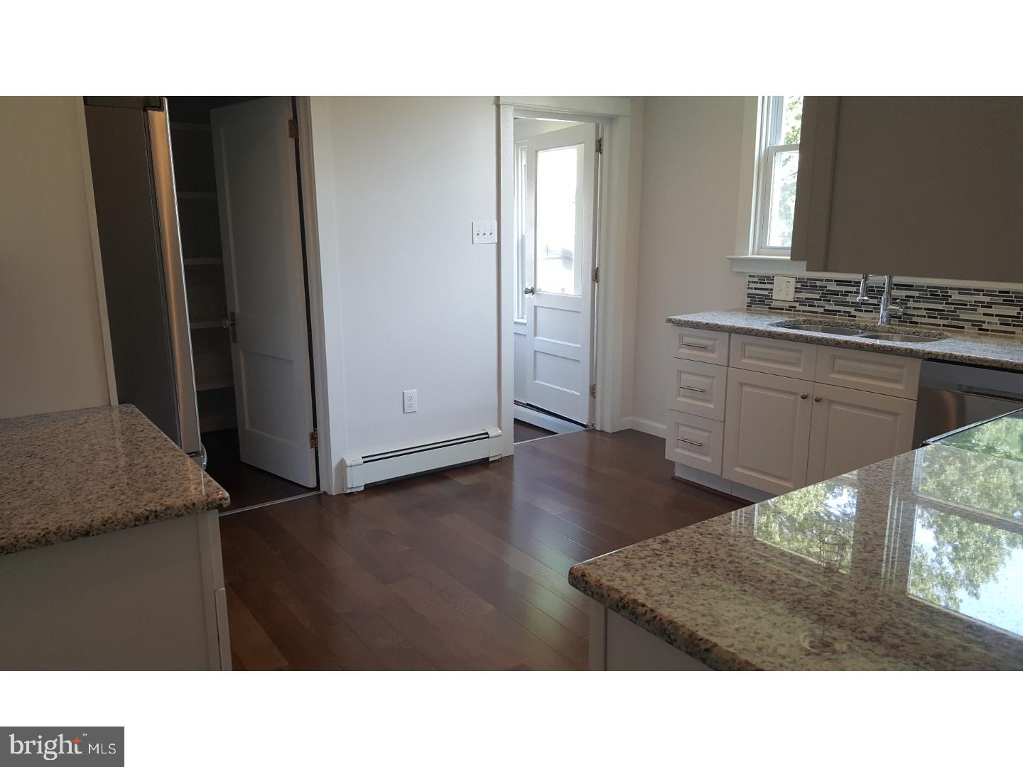329 Washington Street Spring City, PA 19475 - Photo 17 of 25 Kitchen