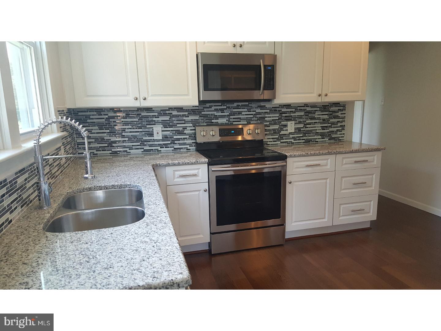 329 Washington Street Spring City, PA 19475 - Photo 18 of 25 Kitchen