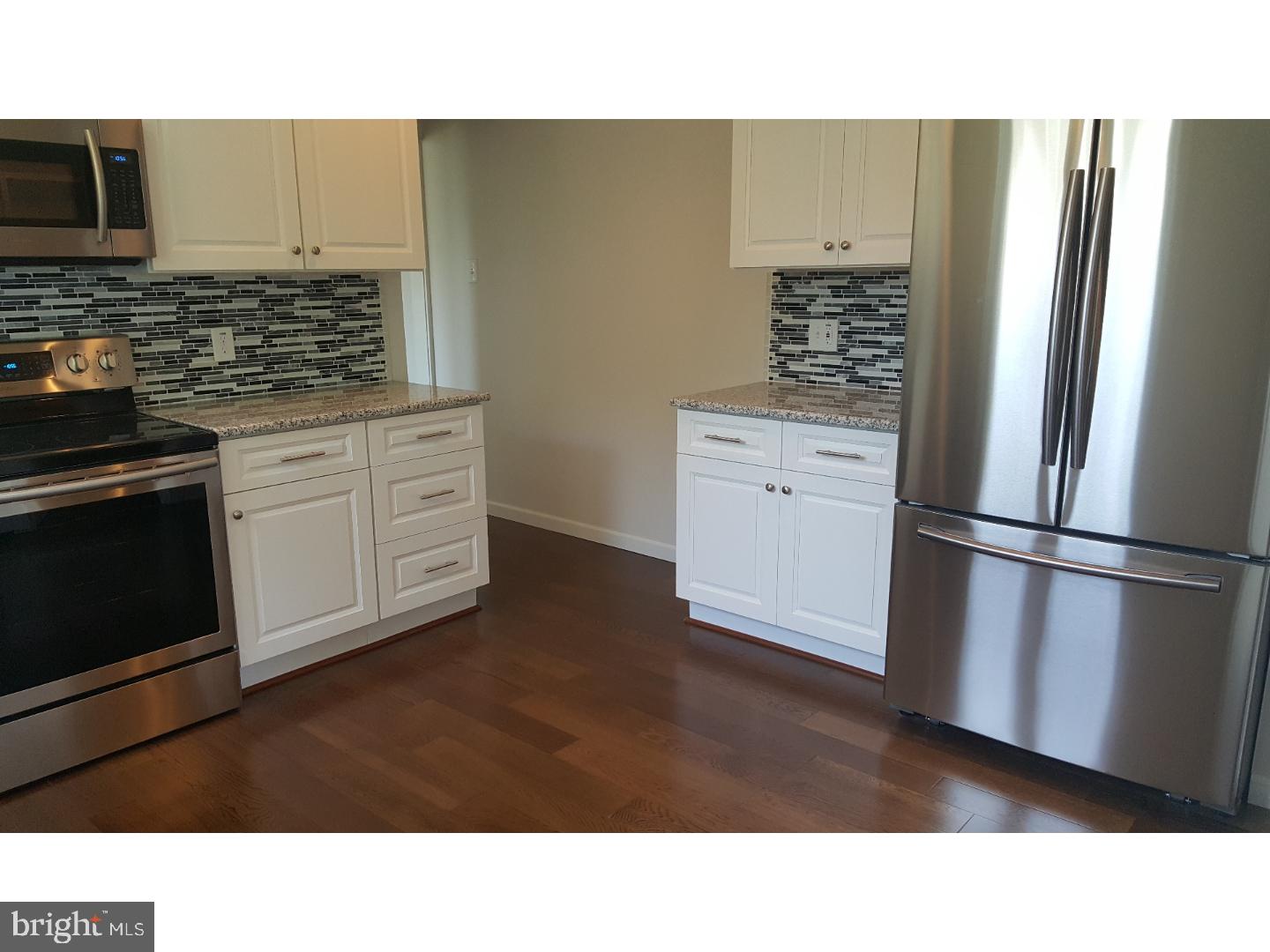 329 Washington Street Spring City, PA 19475 - Photo 19 of 25 Kitchen