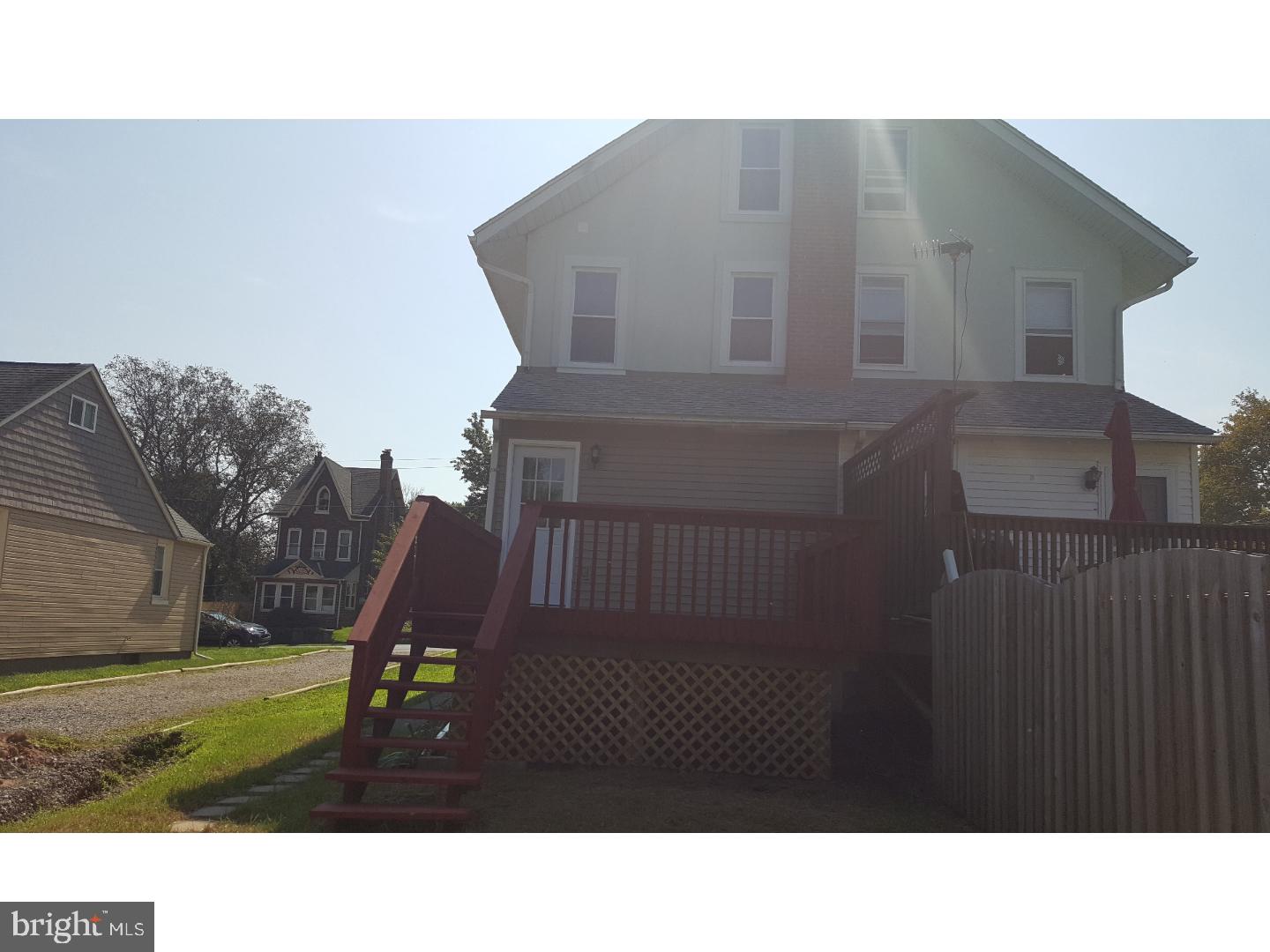 329 Washington Street Spring City, PA 19475 - Photo 20 of 25 Gallery Image 20
