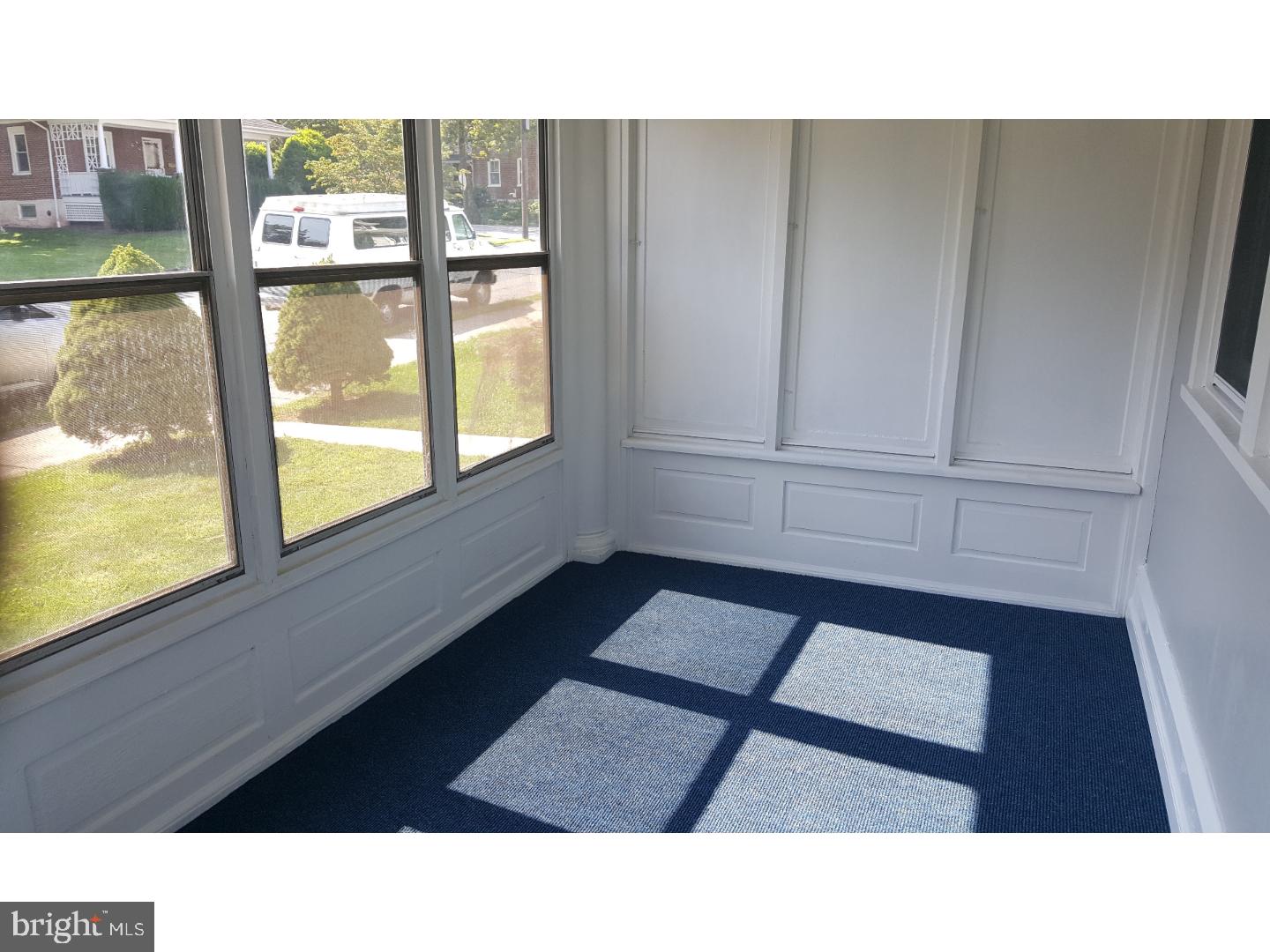329 Washington Street Spring City, PA 19475 - Photo 4 of 25 Enclosed Porch