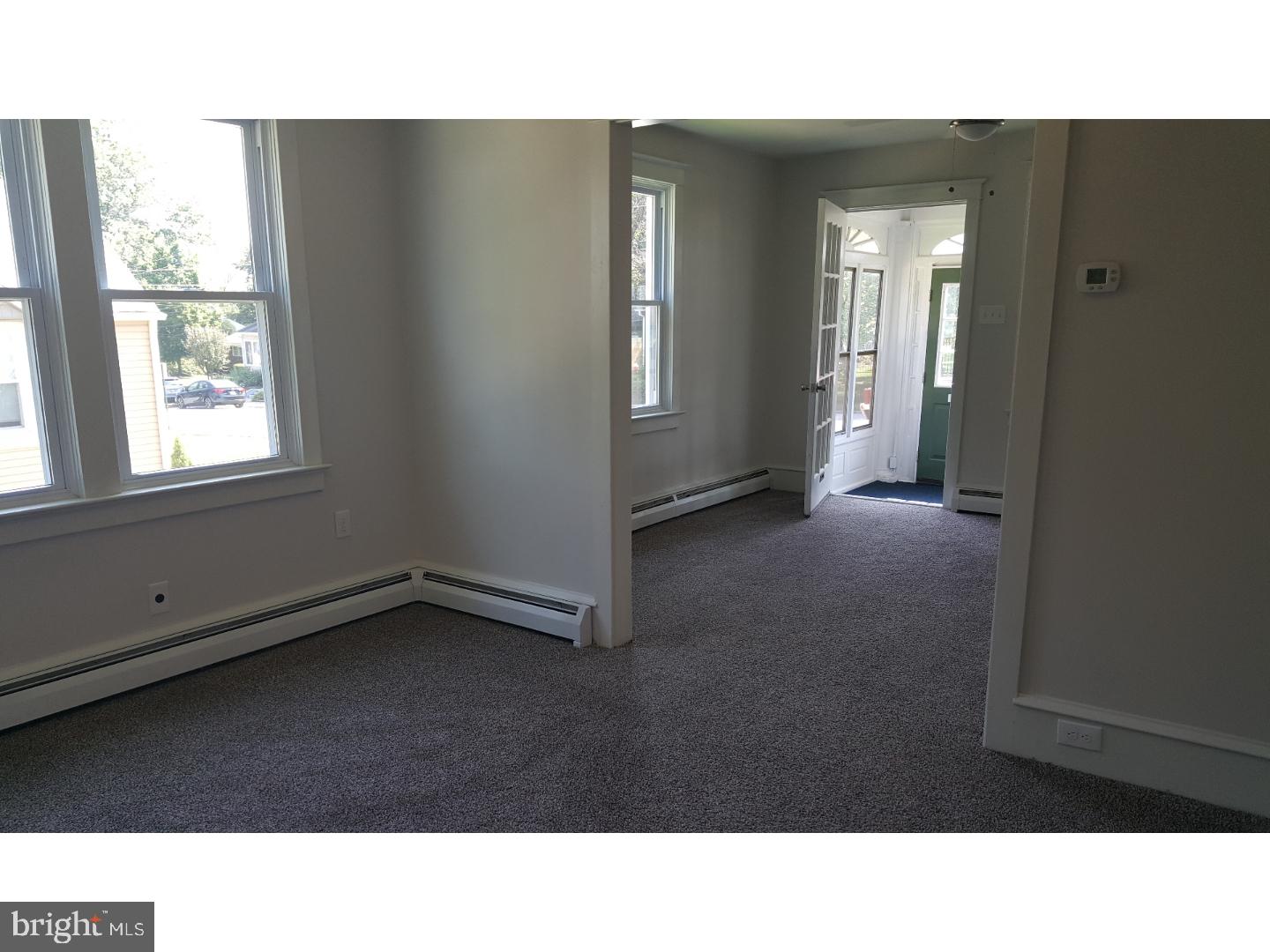 329 Washington Street Spring City, PA 19475 - Photo 5 of 25 Gallery Image 5