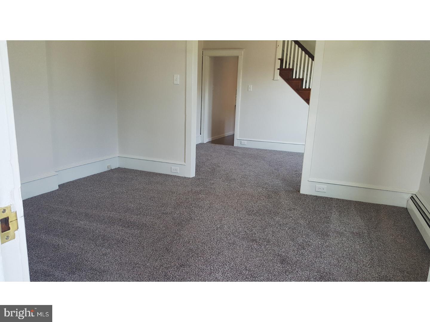 329 Washington Street Spring City, PA 19475 - Photo 6 of 25 Gallery Image 6