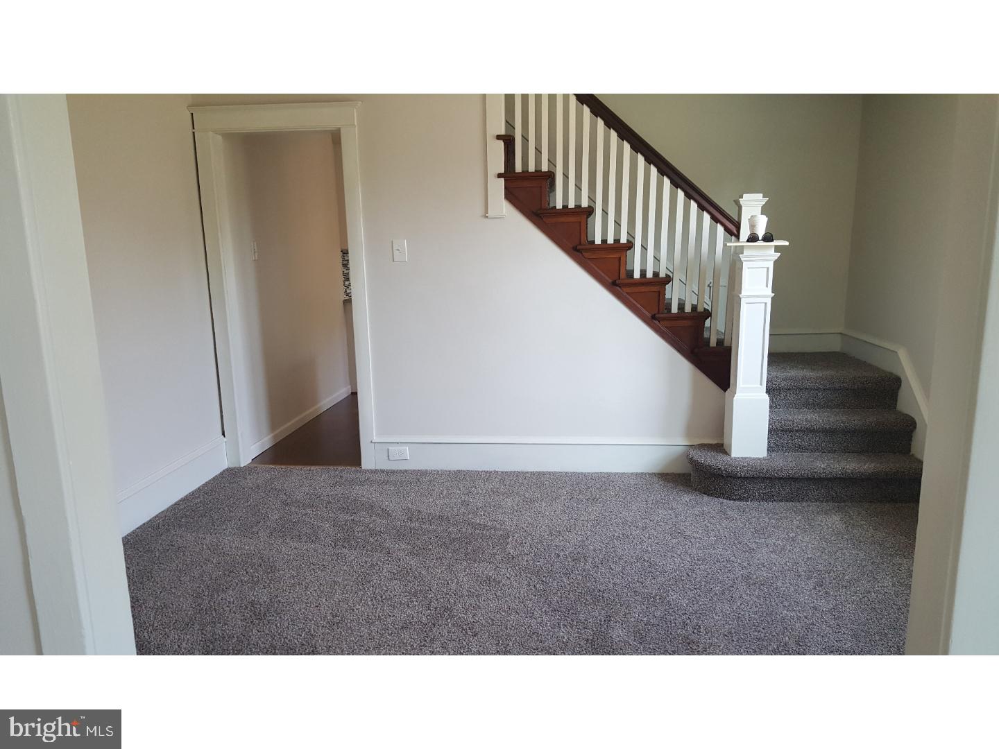 329 Washington Street Spring City, PA 19475 - Photo 7 of 25 Gallery Image 7