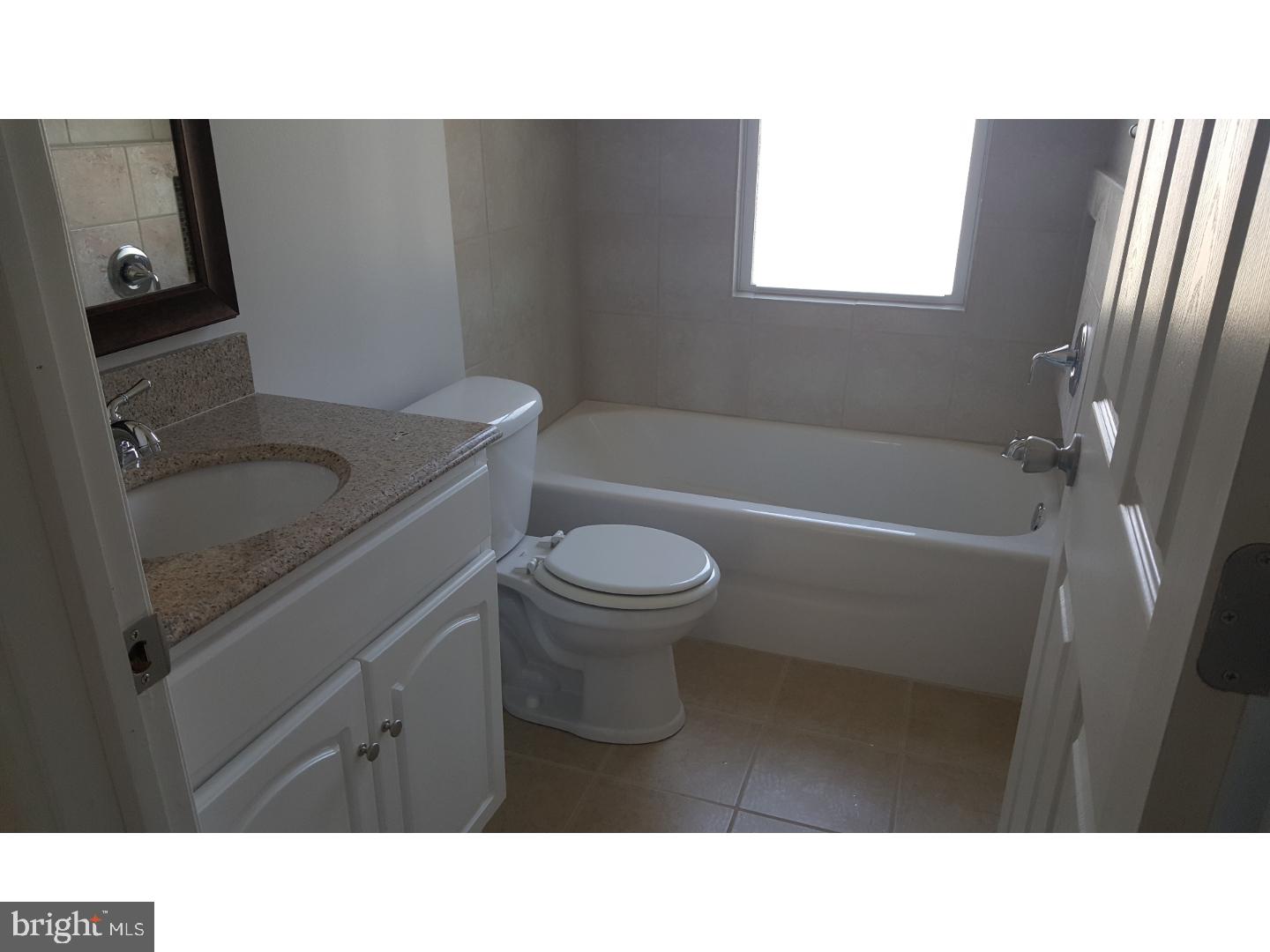 329 Washington Street Spring City, PA 19475 - Photo 8 of 25 Bathroom