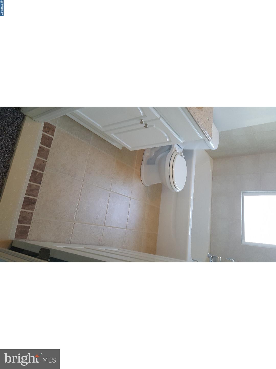 329 Washington Street Spring City, PA 19475 - Photo 9 of 25 Bathroom