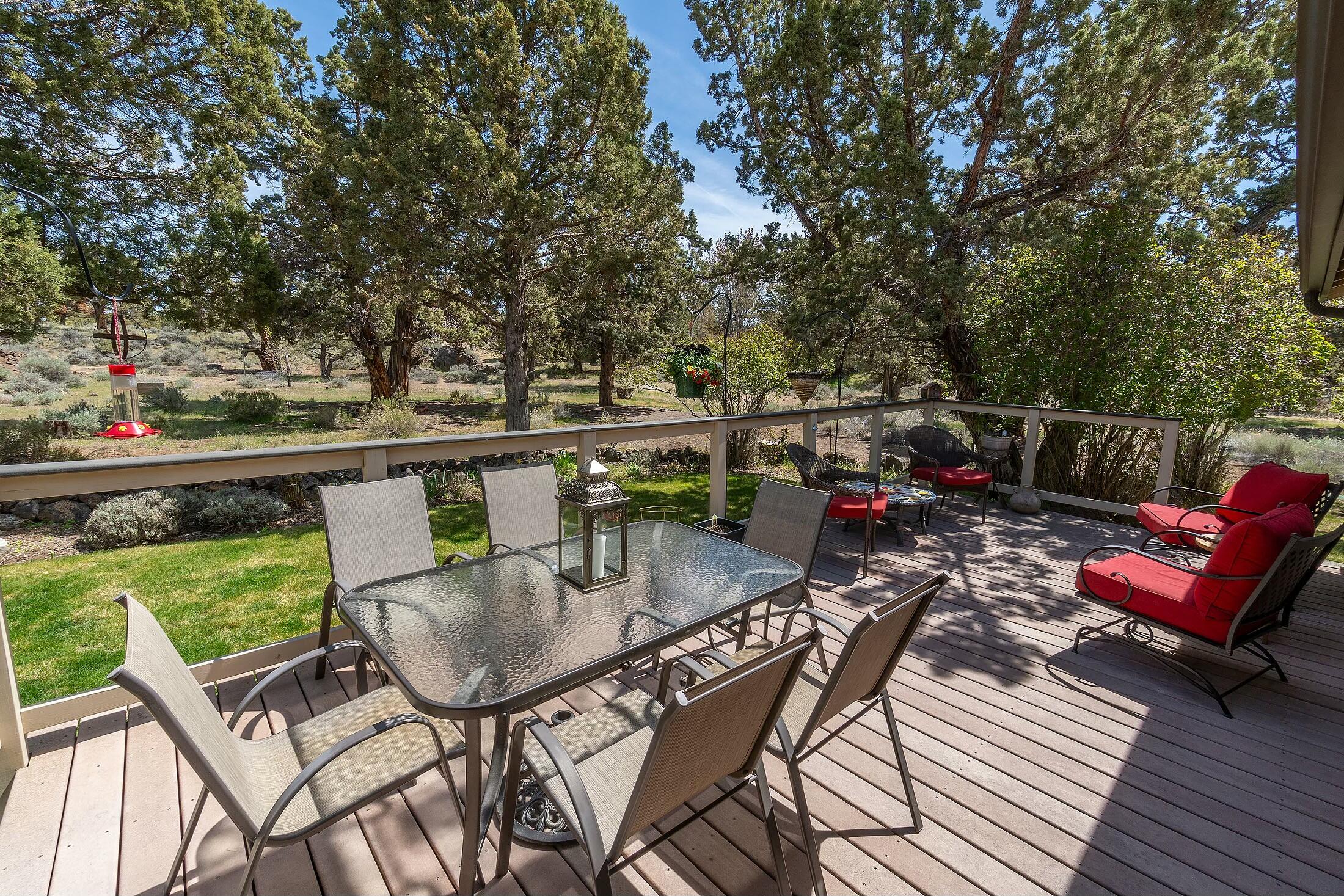 64688 Sylvan Loop Bend, OR 97701 - Photo 17 of 39 tempImageoFPAoX
