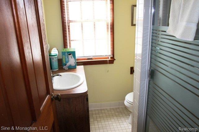 981 Hawthorne Road Grosse Pointe, MI 48236 - Photo 12 of 18 IMG_0667.JPG