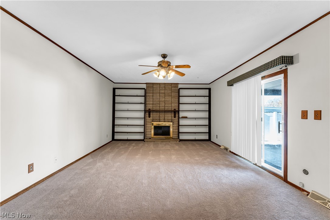 5514 Ralston Drive Parma, OH 44129 - Photo 10 of 30