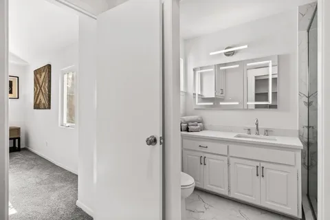 $439,000 | 4006 Holland Avenue, Unit D, Dallas, TX 75219