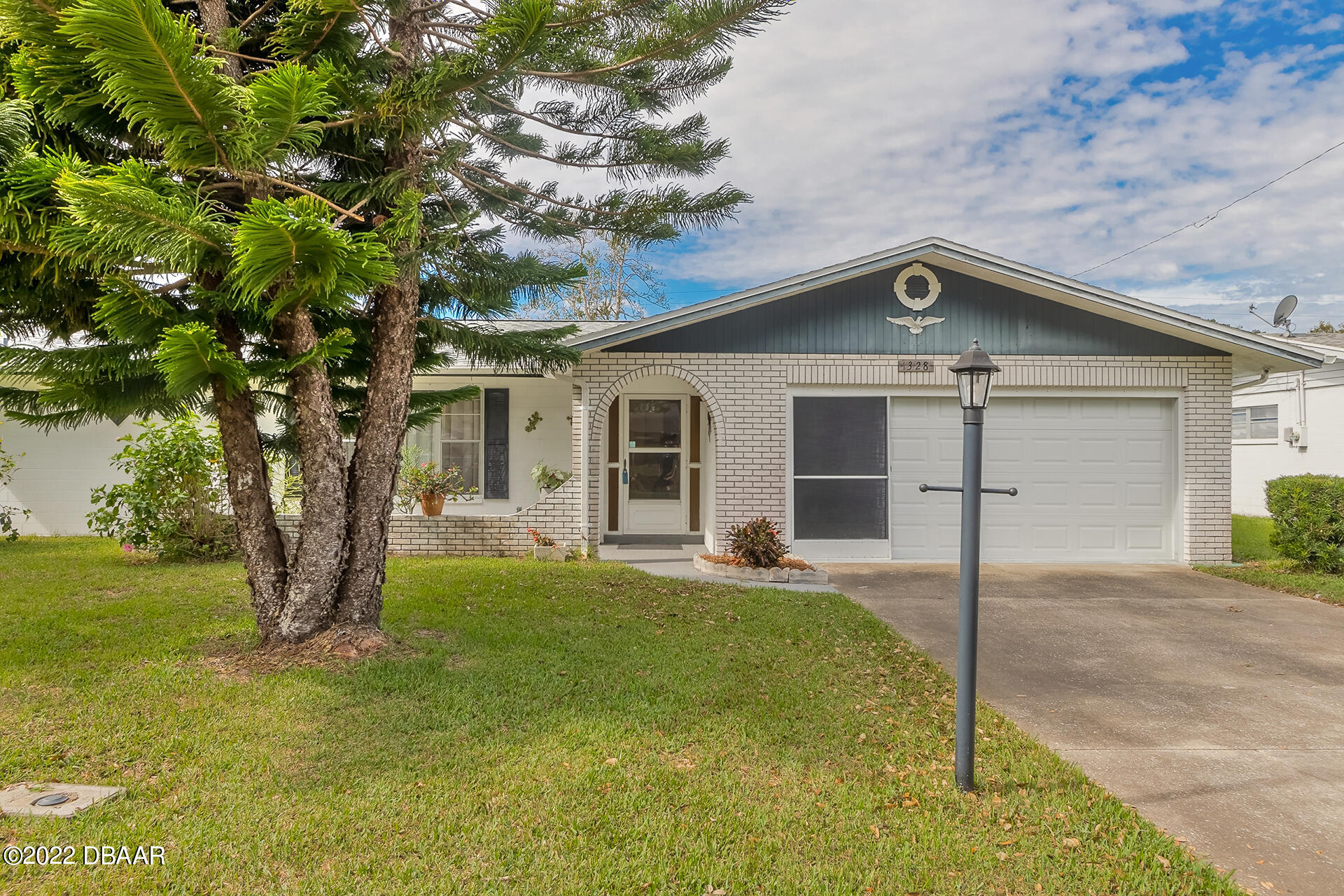 1328 Suwanee Road Daytona Beach, FL 32114 - Photo 1 of 26 1328-1