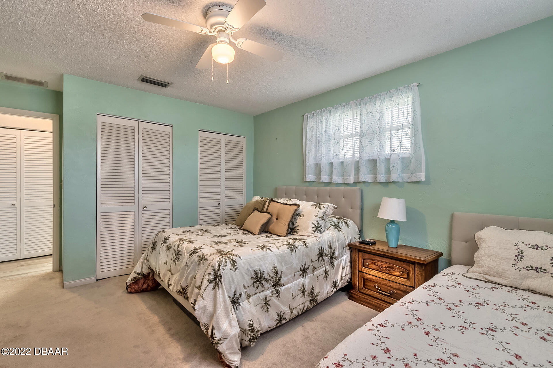 1328 Suwanee Road Daytona Beach, FL 32114 - Photo 15 of 26 2nd bedroom