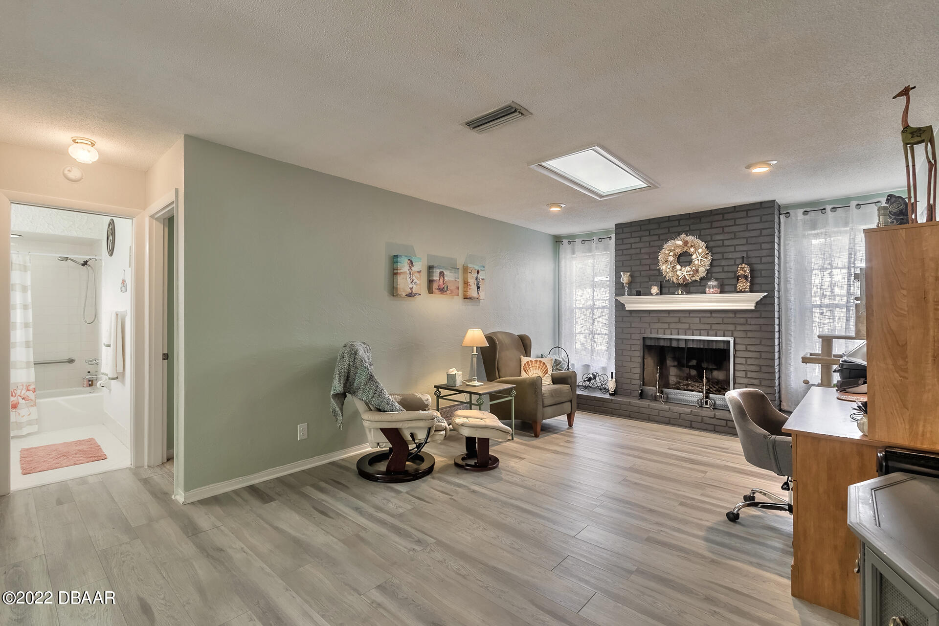 1328 Suwanee Road Daytona Beach, FL 32114 - Photo 16 of 26 family rm