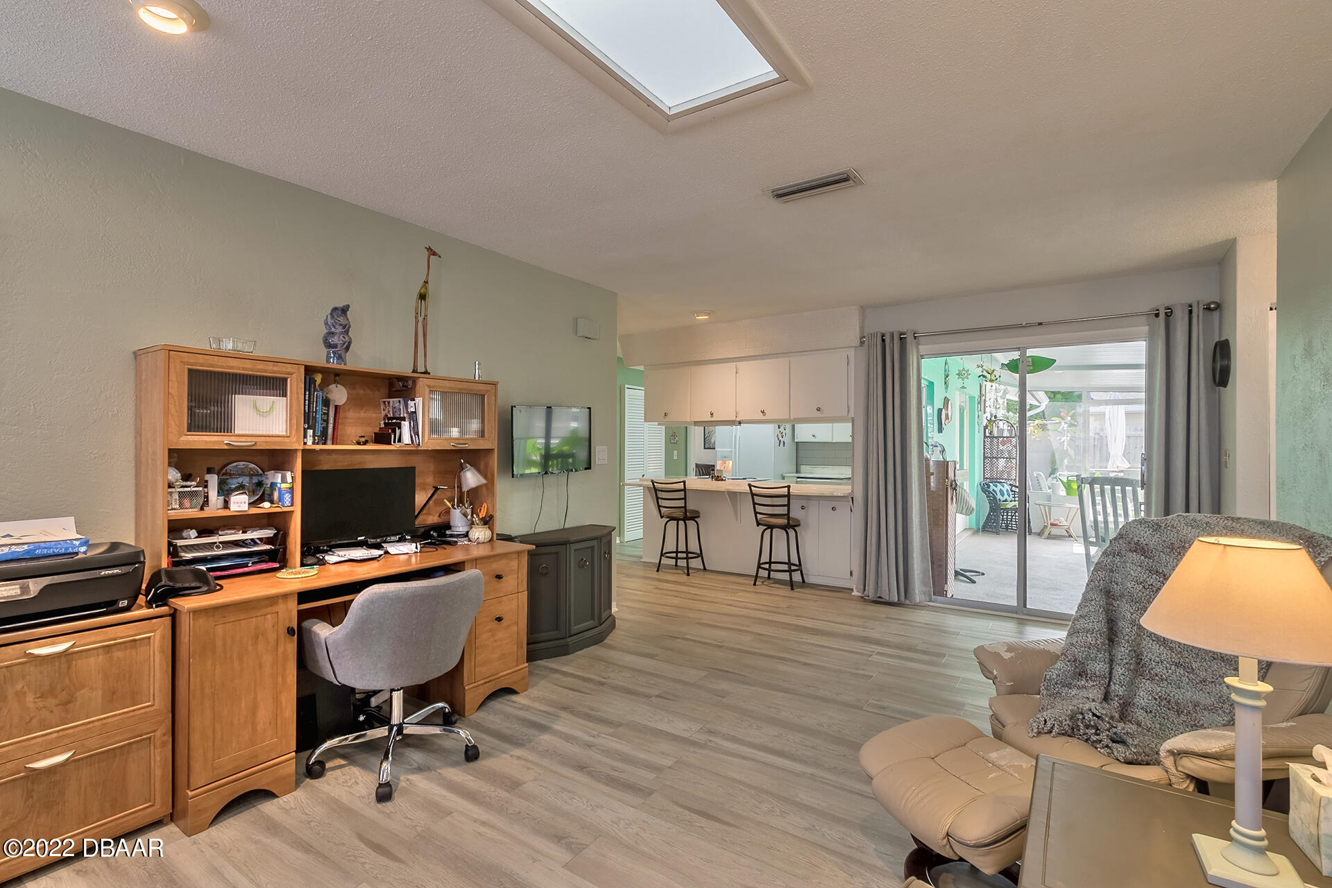 1328 Suwanee Road Daytona Beach, FL 32114 - Photo 17 of 26 family rm