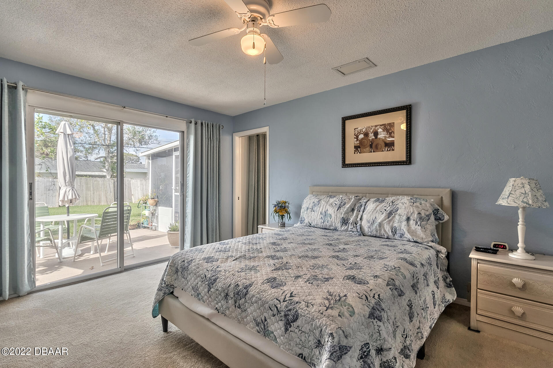 1328 Suwanee Road Daytona Beach, FL 32114 - Photo 9 of 26 M bedroom