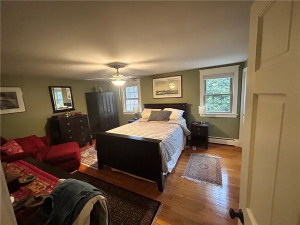 $10,000 | 7 Boulevard East, Middletown, RI 02842
