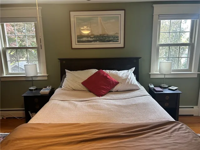 $10,000 | 7 Boulevard East, Middletown, RI 02842