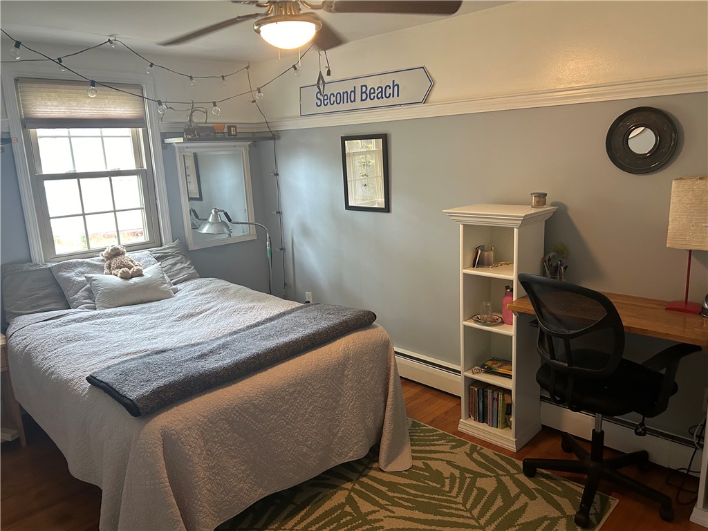 7 Boulevard East Middletown, RI 02842 - Photo 15 of 39