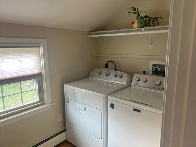 $10,000 | 7 Boulevard East, Middletown, RI 02842