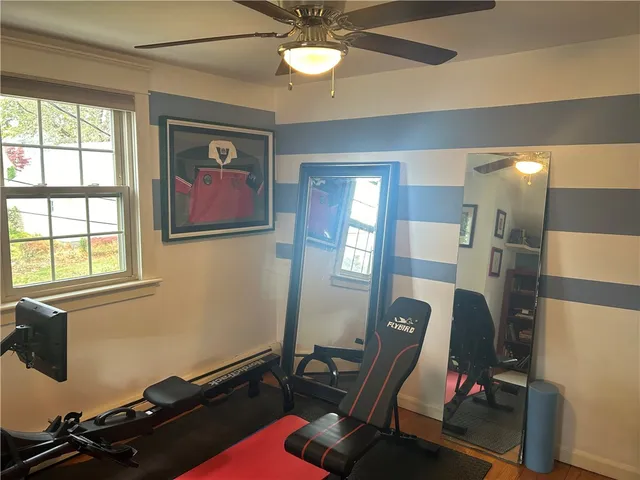 $10,000 | 7 Boulevard East, Middletown, RI 02842