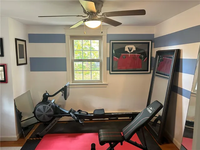 $10,000 | 7 Boulevard East, Middletown, RI 02842