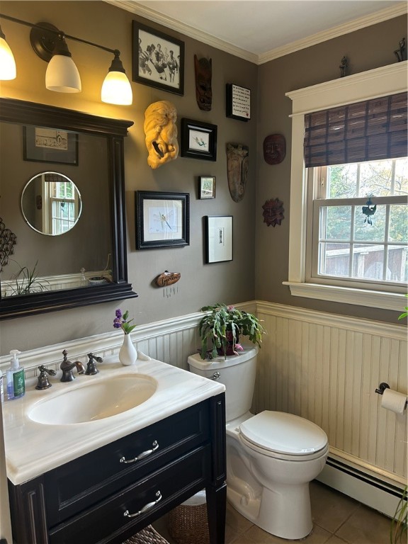 7 Boulevard East Middletown, RI 02842 - Photo 24 of 39