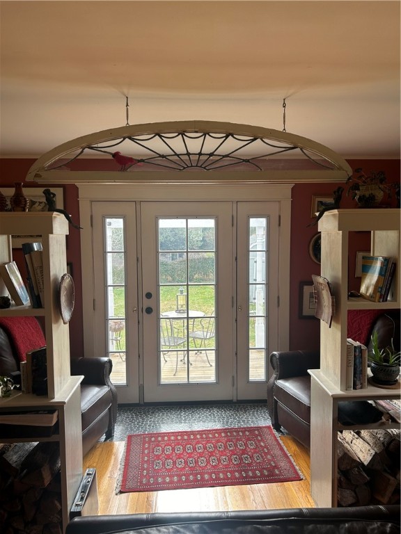 7 Boulevard East Middletown, RI 02842 - Photo 25 of 39