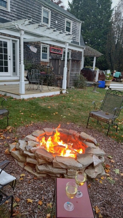 7 Boulevard East Middletown, RI 02842 - Photo 30 of 39